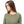 Load image into Gallery viewer, Tentree TCW3192 Women&#39;s Highline Cotton Acre Sweater
