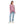 Load image into Gallery viewer, Tentree TCW3192 Women&#39;s Highline Cotton Acre Sweater
