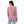 Load image into Gallery viewer, Tentree TCW3192 Women&#39;s Highline Cotton Acre Sweater
