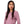 Load image into Gallery viewer, Tentree TCW3192 Women&#39;s Highline Cotton Acre Sweater
