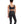 Load image into Gallery viewer, Tentree TCW3199 Women&#39;s inMotion 7/8 Pocket Legging
