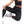 Load image into Gallery viewer, Tentree TCW3199 Women&#39;s inMotion 7/8 Pocket Legging
