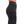 Load image into Gallery viewer, Tentree TCW3199 Women&#39;s inMotion 7/8 Pocket Legging
