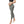 Load image into Gallery viewer, Tentree TCW3199 Women&#39;s inMotion 7/8 Pocket Legging
