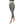 Load image into Gallery viewer, Tentree TCW3199 Women&#39;s inMotion 7/8 Pocket Legging
