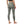 Load image into Gallery viewer, Tentree TCW3199 Women&#39;s inMotion 7/8 Pocket Legging
