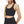 Load image into Gallery viewer, Tentree TCW3888 Women&#39;s inMotion Longline Active Bra
