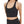 Load image into Gallery viewer, Tentree TCW3888 Women&#39;s inMotion Longline Active Bra
