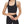 Load image into Gallery viewer, Tentree TCW3888 Women&#39;s inMotion Longline Active Bra
