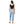 Load image into Gallery viewer, Tentree TCW4164 Women&#39;s Cropped Fitted Tank
