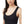 Load image into Gallery viewer, Tentree TCW4164 Women&#39;s Cropped Fitted Tank
