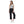 Load image into Gallery viewer, Tentree TCW4164 Women&#39;s Cropped Fitted Tank
