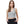 Load image into Gallery viewer, Tentree TCW4164 Women&#39;s Cropped Fitted Tank
