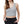 Load image into Gallery viewer, Tentree TCW4164 Women&#39;s Cropped Fitted Tank
