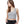 Load image into Gallery viewer, Tentree TCW4164 Women&#39;s Cropped Fitted Tank
