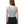 Load image into Gallery viewer, Tentree TCW4164 Women&#39;s Cropped Fitted Tank
