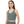 Load image into Gallery viewer, Tentree TCW4164 Women&#39;s Cropped Fitted Tank
