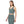 Load image into Gallery viewer, Tentree TCW4164 Women&#39;s Cropped Fitted Tank
