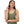 Load image into Gallery viewer, Tentree TCW4179 Women&#39;s Knit Tank Jumpsuit
