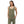 Load image into Gallery viewer, Tentree TCW4179 Women&#39;s Knit Tank Jumpsuit
