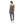 Load image into Gallery viewer, Tentree TCW4179 Women&#39;s Knit Tank Jumpsuit
