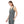 Load image into Gallery viewer, Tentree TCW4179 Women&#39;s Knit Tank Jumpsuit
