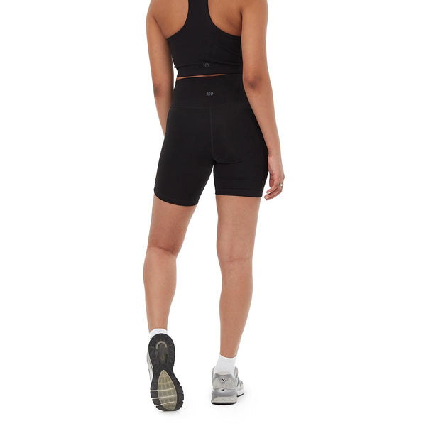 Tentree TCW4813 Women's inMotion Pocket Bike Short