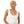 Load image into Gallery viewer, Tentree TCW4932 Women&#39;s Moraine Tank
