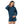 Load image into Gallery viewer, Tentree TCW4938 Women&#39;s Active Soft Knit Open Back Crew
