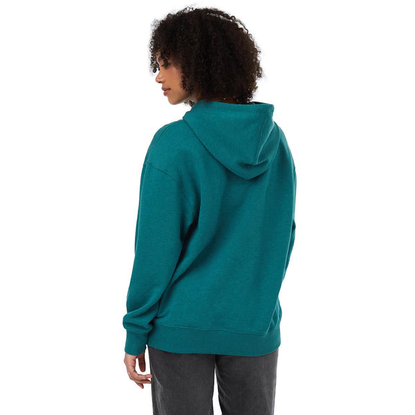 Tentree TCW4946 Women's Monarch Hoodie