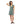 Load image into Gallery viewer, Tentree TCW4966 Women&#39;s Knit Wrap Dress
