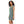 Load image into Gallery viewer, Tentree TCW4966 Women&#39;s Knit Wrap Dress
