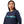 Load image into Gallery viewer, Tentree TCW4992 Women&#39;s Artist Series Crew
