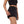 Load image into Gallery viewer, Tentree TCW4997 Women&#39;s inMotion Skort
