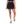 Load image into Gallery viewer, Tentree TCW4997 Women&#39;s inMotion Skort
