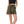 Load image into Gallery viewer, Tentree TCW5000 Women&#39;s TreeLinen Paper Bag Short
