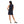 Load image into Gallery viewer, Tentree TCW5012 Women&#39;s Arden Dress
