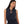 Load image into Gallery viewer, Tentree TCW5012 Women&#39;s Arden Dress
