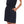 Load image into Gallery viewer, Tentree TCW5012 Women&#39;s Arden Dress
