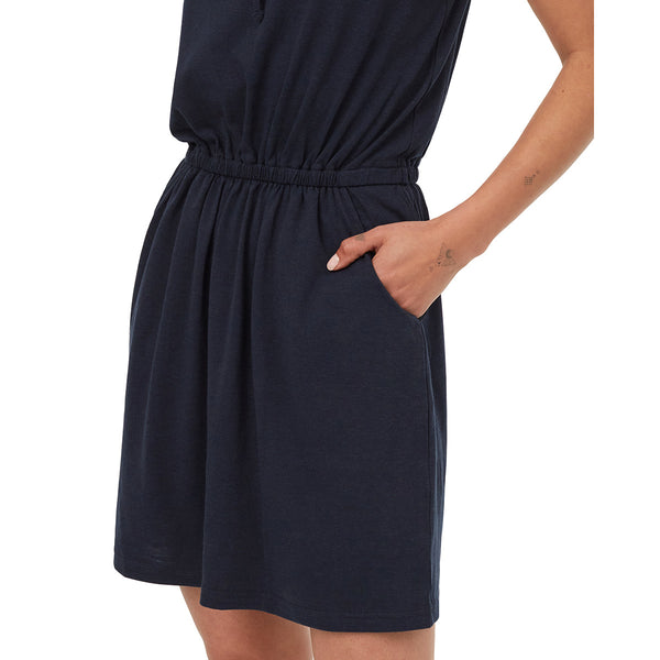 Tentree TCW5012 Women's Arden Dress