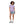 Load image into Gallery viewer, Tentree TCW5155 Women&#39;s SeaBlend Classic T-Shirt
