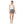 Load image into Gallery viewer, Tentree TCW5212 Women&#39;s Instow Short
