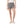 Load image into Gallery viewer, Tentree TCW5212 Women&#39;s Instow Short
