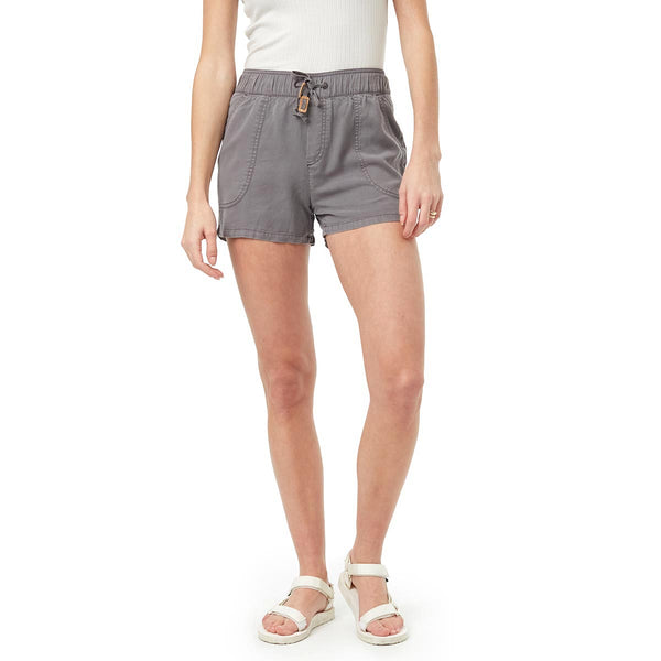 Tentree TCW5212 Women's Instow Short