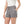 Load image into Gallery viewer, Tentree TCW5212 Women&#39;s Instow Short
