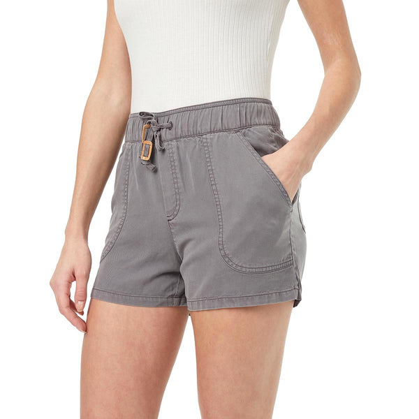 Tentree TCW5212 Women's Instow Short