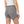 Load image into Gallery viewer, Tentree TCW5212 Women&#39;s Instow Short
