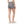 Load image into Gallery viewer, Tentree TCW5212 Women&#39;s Instow Short
