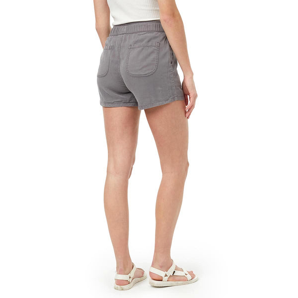 Tentree TCW5212 Women's Instow Short