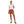 Load image into Gallery viewer, Tentree TCW5212 Women&#39;s Instow Short
